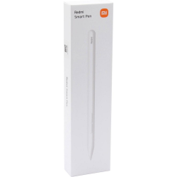 Xiaomi Redmi Smart Pen White (BHR087UGL)-EU Xiaomi Redmi Smart Pen White (BHR087UGL)-EU