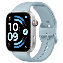 Xiaomi Redmi Watch 6 Glacier Blue (BHR08CWGL)- EU