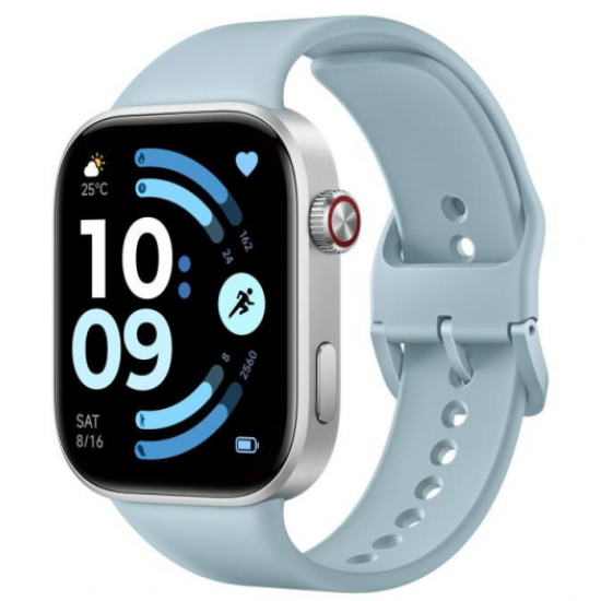 Xiaomi Redmi Watch 6 Glacier Blue (BHR08CWGL)- EU