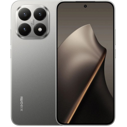 XIAOMI 15T 5G 256GB ROM/12GB RAM GRAY EU XIAOMI 15T 5G 256GB ROM/12GB RAM GRAY EU
