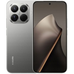 XIAOMI 15T PRO 5G 512GB ROM/12GB RAM GRAY EU XIAOMI 15T PRO 5G 512GB ROM/12GB RAM GRAY EU