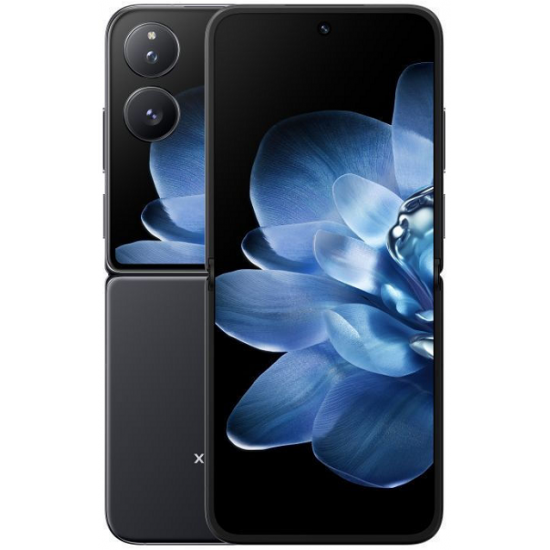 XIAOMI MIX FLIP 5G 512GB ROM/12GB RAM BLACK EU