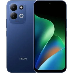  XIAOMI REDMI 17 5G 128GB ROM/4GB RAM DEEP BLUE EU 