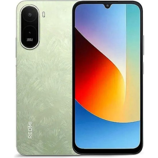 	XIAOMI REDMI A7 PRO 4G NFC 128GB ROM/4GB RAM PALM GREEN EU
