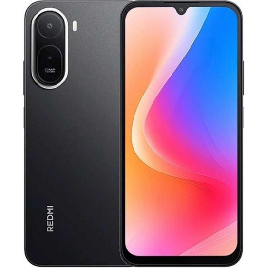 XIAOMI REDMI A7 PRO 4G NFC 128GB ROM/4GB RAM BLACK EU XIAOMI REDMI A7 PRO 4G NFC 128GB ROM/4GB RAM BLACK EU