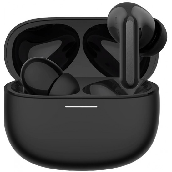 XIAOMI REDMI BUDS 8 BLACK EU XIAOMI REDMI BUDS 8 BLACK EU