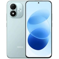 XIAOMI REDMI NOTE 17 5G 128GB ROM/6GB RAM SKY TEAL EU
