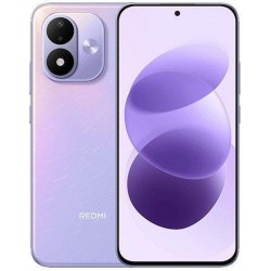 XIAOMI REDMI NOTE 17 128GB ROM/4GB RAM CELESTIAL PURPLE EU