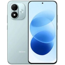 XIAOMI REDMI NOTE 17 256GB ROM/6GB RAM SKY TEAL EU