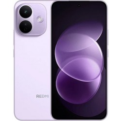 XIAOMI REDMI NOTE 17 PRO 5G 256GB ROM/6GB RAM PURPLE EU XIAOMI REDMI NOTE 17 PRO 5G 256GB ROM/6GB RAM PURPLE EU