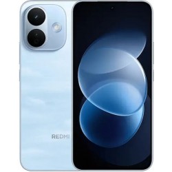 XIAOMI REDMI NOTE 17 PRO 5G 256GB ROM/6GB RAM SKY BLUE EU XIAOMI REDMI NOTE 17 PRO 5G 256GB ROM/6GB RAM SKY BLUE EU