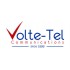 Volte-Tel